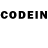 Canna-Cookies конопля R4DSuckAtGaming
