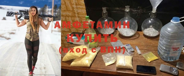 дмт Алексин