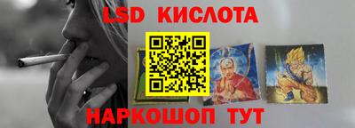 крисы Белореченск