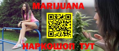 стафф Бердск
