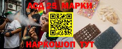 стафф Бердск